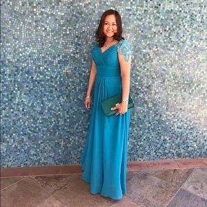 Meet your Posher, Maya